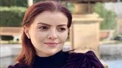 ''تجاوزات جامعة كرة القدم'': انا يقظ تفند تصريحات سهام العيادي وتتهمها بمغالطة الرأي العام ونشر الأخبار الزائفة