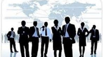 ، اتفاق في قبلي ، مهرجان الاتحاد، أوضاع لافتة في الفلاحة ،اللجان المتناصفة ،الحاق بمحاكم صفاقس