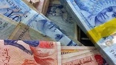 بداية من اليوم.. سحب المساعدات الاجتماعية الظرفية للمتضررين من كورونا