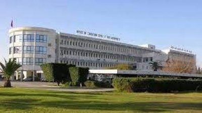 الجامعة العامة للنقل ترفض التعيينات الأخيرة على راس إدارات ديوان الطيران والمطارات وتلوح بالتحرك الاحتجاجي
