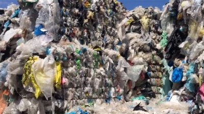 بنزرت: اتفاق في شركة المصب والنفايات فليز