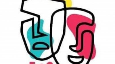 فن الممثل في المسرح الوطني التونسي
