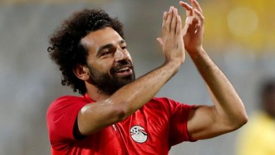 كيروش يعلن عن لائحة أسماء محترفي المنتخب المصري