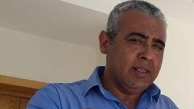 في ترّهات حسين الديماسي: إختزال مشاكل الإقتصاد التونسي في كتلة الأجور والدعم يعكس سذاجة المحلل وجهله بابجديات التحليل الإقتصادي