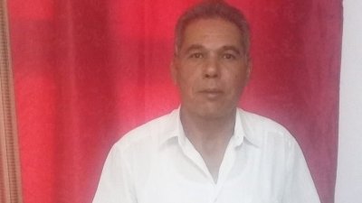 بن عروس.. تحركات في صفوف عملة التربية للمطالبة بسد الشغور وتمكينهم من حقوقهم المشروعة