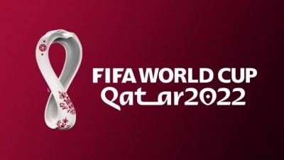 قطر تفرض التّطعيم لكل المشاركين في كأس العالم 2022