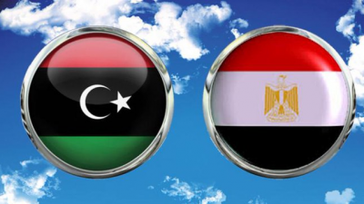 تعديل موعد لقاءي مصر وليبيا في تصفيات المونديال
