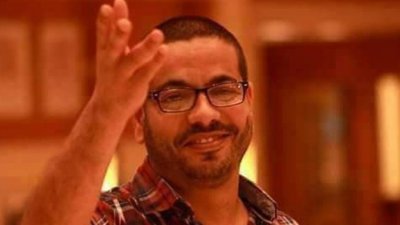 بعد تعطيل مشاركتها: ذئاب منفردة تحصد معظم الجوائز في الاردن