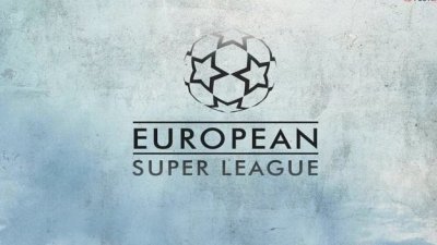 محكمة مدريدية تعطي يويفا 5 أيام لإلغاء العقوبات ضد ريال مدريد وبرشلونة ويوفنتوس