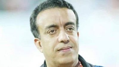صاحب العدسة الثاقبة حبيب هميمة يغادرنا