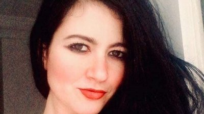 وسط تنديد واسع من زملائها ومن مكونات المجتمع المدني: الزميلة أروى بركات أمام المحكمة!