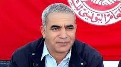 لسعد اليعقوبي.."يجب فتح تحقيق لمحاسبة من تسبب في الوضع المتردي للبنية التحتية في المدارس"