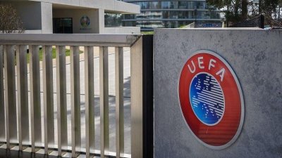 كأس العالم كل سنتين: يويفا يطالب فيفا بـ"استشارة حقيقية"