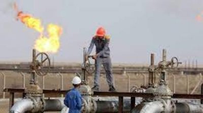 المجلس الوطني للطاقة يجتمع قريبا لأول مرة منذ تأسيسه سنة 1999