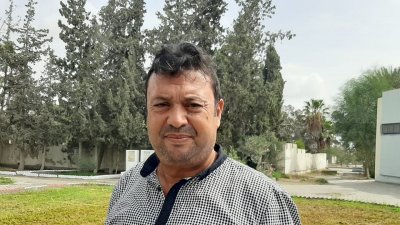 الطيب البحري للشعب نيوز.." الشركات متعددة الجنسيات قادرة على تنظيم حوار اجتماعي مسؤول كفيل بتحسين اوضاع العمال"