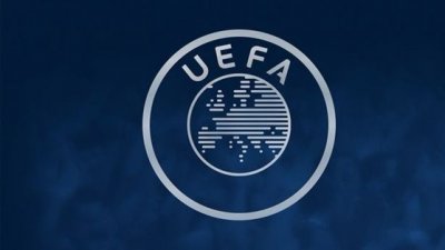 اليويفا يضاعف جوائز منتخبات السيدات المشاركة في كأس أوروبا