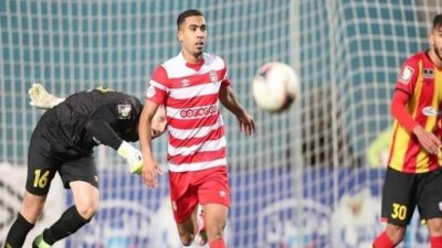 أبرزهم الخنيسي : 5 لاعبين بالمجان في الدوري التونسي