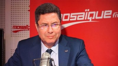 جامعة كرة القدم تقاضي محرز بوصيان