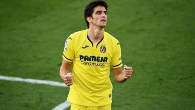 غيابات مهمة عن مقابلة فياريال وريال مدريد