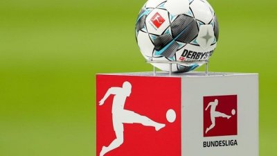 استقبال عدائي في انتظار مدرب دورتموند في لقاء مونشنغلادباخ