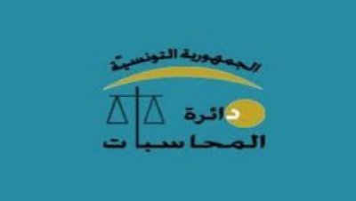 متحيلون كانوا يحكموننا... هدفهم الاستفراد بالسلطة والتمكين... ووجدوا العون من كثير من مؤسسات الدولة...