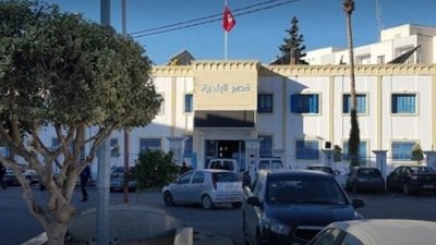 ساقية الزيت: مشاكل مزمنة في البلدية وإضراب مرتقب بثلاثة أيام