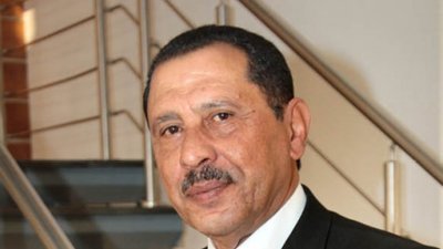 أستاذ القانون سليم اللغماني : لهذا أدعو كل المؤمنين بالجمهورية إلى الاصطفاف خلف الاتحاد العام التونسي للشغل