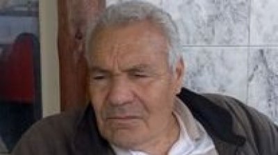 محاكمات النقابيين/سوسة 028 ( ج): ناجي الرمادي ، حلقة ربط أساسية في العلاقة بين النضال العمالي والنضال الاعلامي