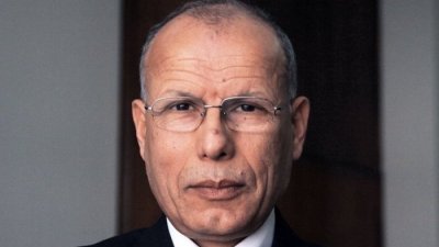 الطيب اليوسفي : الاتحاد الوحيد الذي لم يقطع شعرة معاوية مع الرئيس