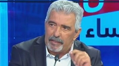 السالمي يراسل وزير الشؤون المحلية والبيئة بالنيابة ويطالب بجلسة حول ضرب مكتسبات اجتماعية بمؤسسات قطاع البيئة