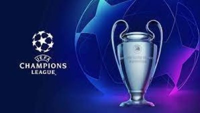 أتلتيكو مدريد يستعد لمباراة محفوفة بالمخاطر أمام ميلان