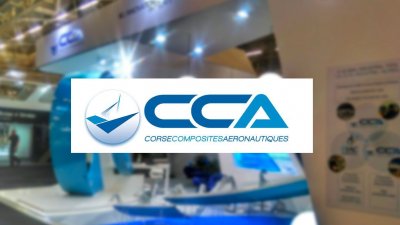 بسبب العقوبات العشوائية والهرسلة.. اضراب بيومين في شركة CCA Tunisie ببنزرت