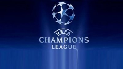 مبارتان من العيار الثقيل في دوري الابطال الليلة