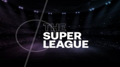 ماذا يعني تراجع اليويفا عن محاسبة ثلاثي "السوبر ليج"؟