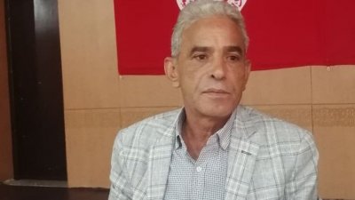 حفيظ حفيظ: المؤشرات الحالية سلبية ولن نسكت على انتهاك الحق النقابي في اتصالات تونس