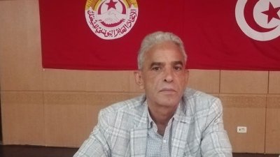 حفيظ حفيظ: خلافا للشركات الأجنبية، أغلبية الأعراف التونسيين ترفض تعديل المقدرة الشرائية لعمال القطاع الخاص