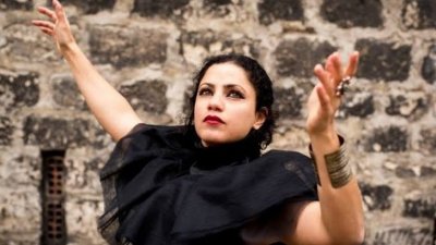 يوميات تونس... بين القاهرة والاسكندرية