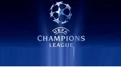 قائمة برشلونة لمباراة بنفيكا... عودة بيدري والبا يواصل الغياب