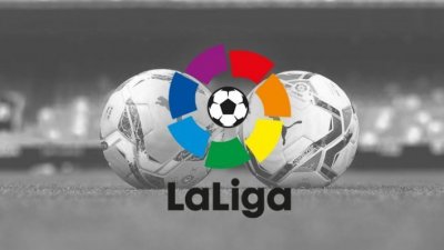 رواتب لاعبي برشلونة تنخفض ورواتب لاعبي ريال مدريد ترتفع بشكل جنوني