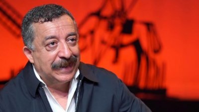 شاعرات وشعراء في حضرة أبو القاسم الشابي