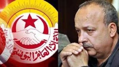 سامي الطاهري.."نعم استبشرنا، ولكن لن نقيمها قبل الشروع في اداء مهامها"