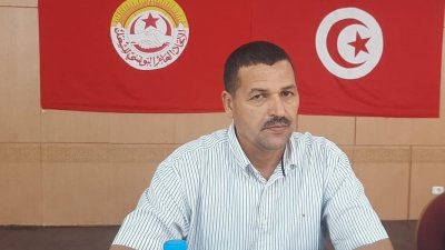 بعد غد انطلاق المفاوضات للزيادة في أجور عمال قطاع الحليب ومشتقاته والأسبوع المقبل في قطاع الملاّحات