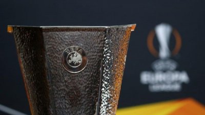 مبارزتان إيطالية-روسية في ثاني جولات الدوري الأوروبي