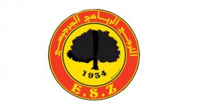 ترجي جرجيس يهزم مستقبل قابس ويعبر لدورة الباراج