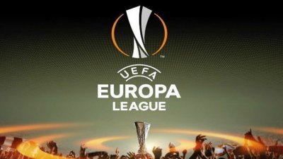الدوري الأوروبي: أبرز مباريات اليوم