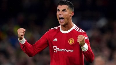 المرشحون لجائزة أفضل لاعب في الدوري الإنكليزي