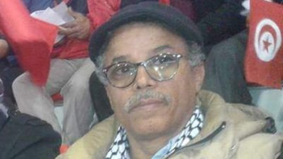 علي بن علي يعقّب على شركة MIXAL: مواقفنا نابعة من مبادئ منظمتنا الشغيلة والقيم الإنسانية ومعايير العمل الدولية