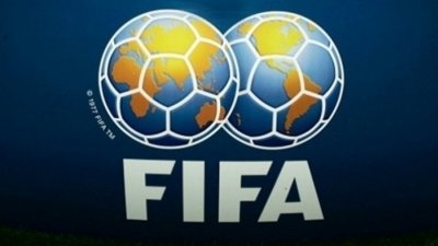 فيفا يُطلق العمل بـ'محكمة كرة القدم'