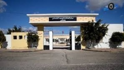 صفاقس: وضع مهني واجتماعي متردّي واستهداف للعمل النقابي في مركز الإحاطة والتوجيه الاجتماعي