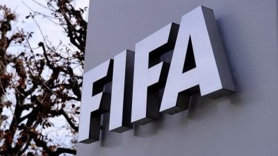فيفا يفتح تحقيقات بشأن إدعاءات التحرش الجنسي بالدوري الأميركي للسيدات
